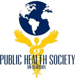 Public Health Society (PHS)